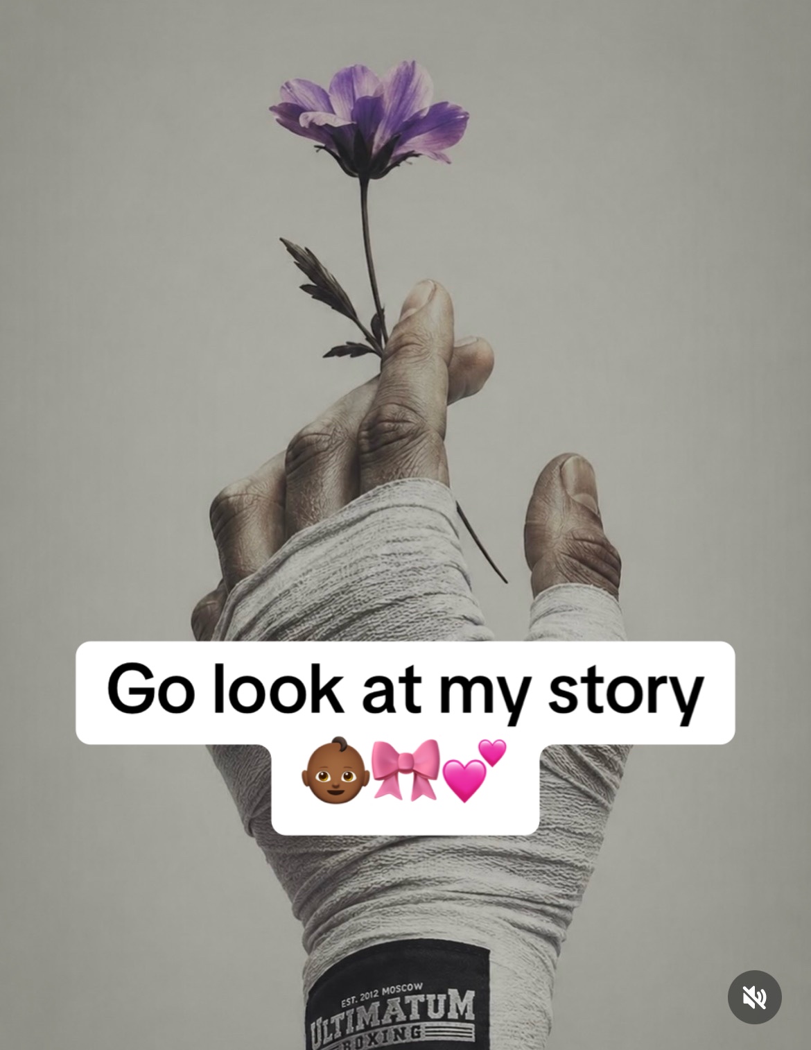 @Jaydatheboxer