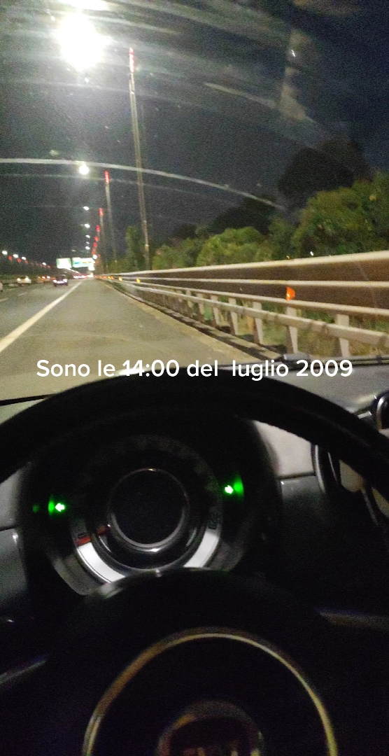 @chiara migliaccio