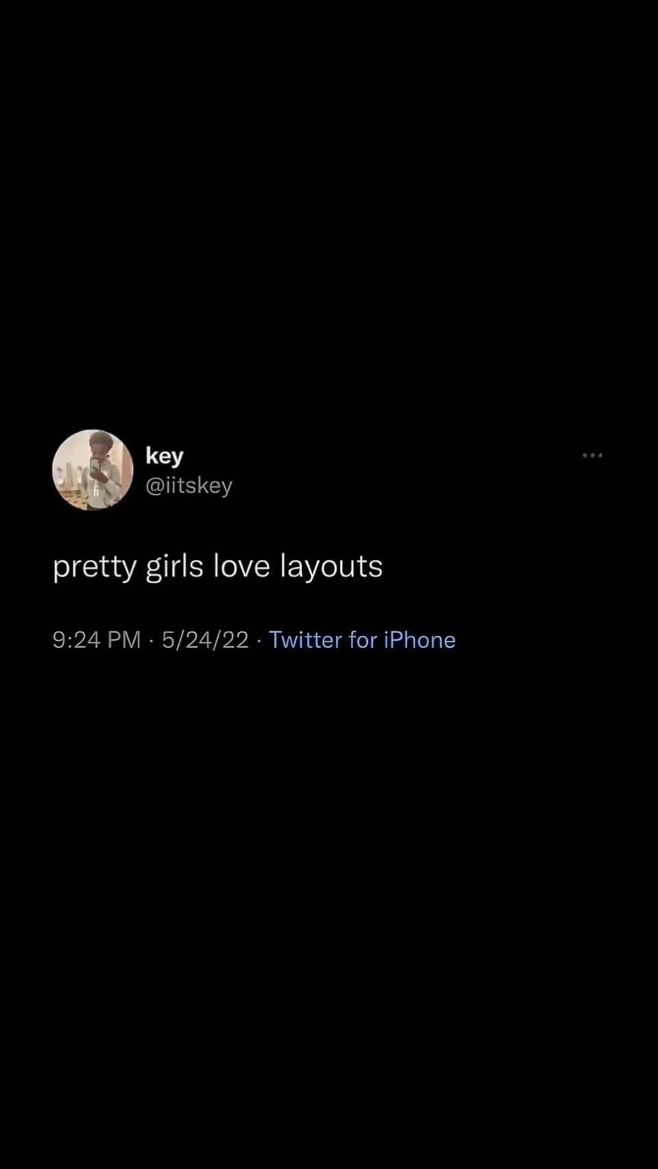 @MANII 𝟕𝟕𝟕