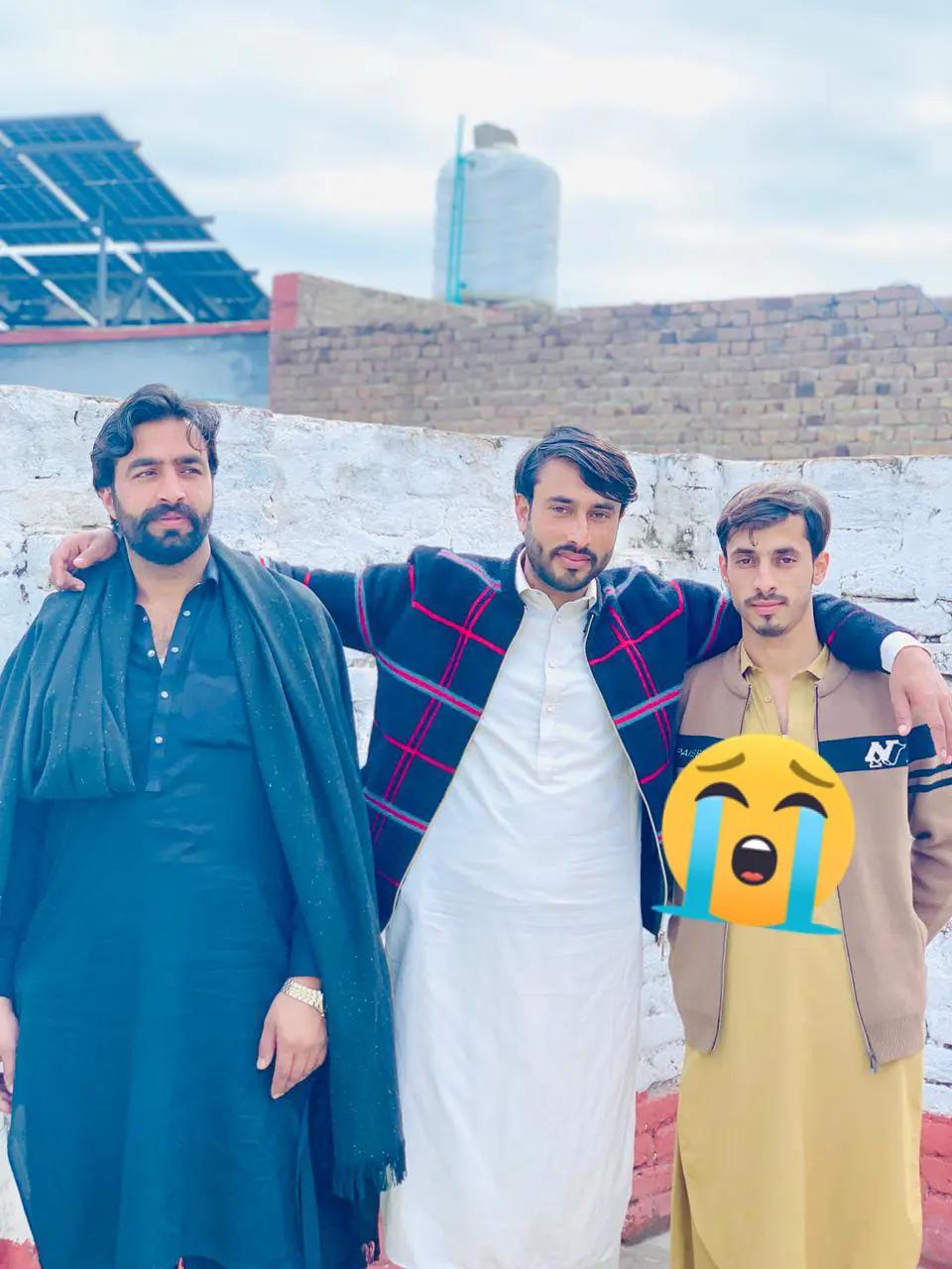@sulemanshsh5