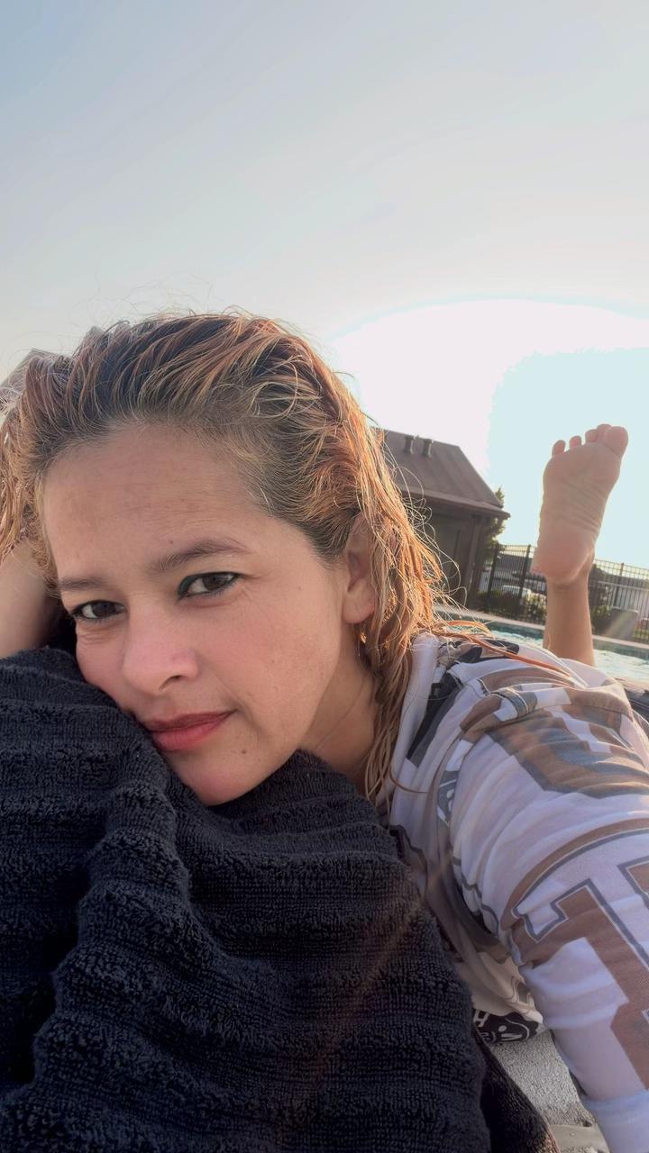 @Katalina