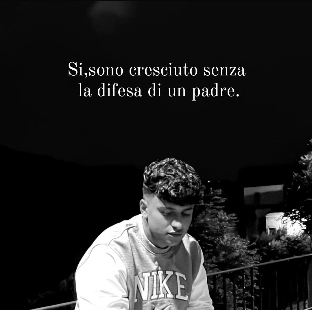 @vinz