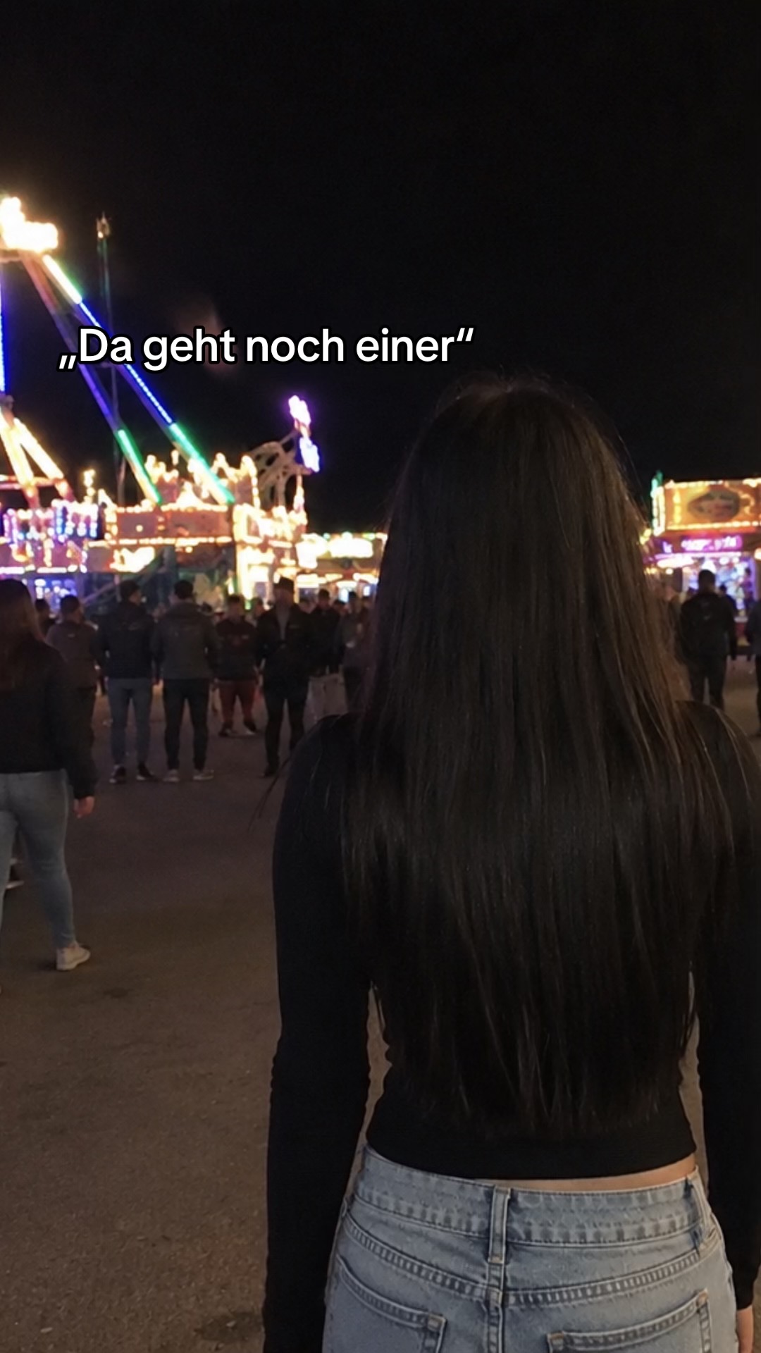 @𝑬𝒎𝒎𝒚