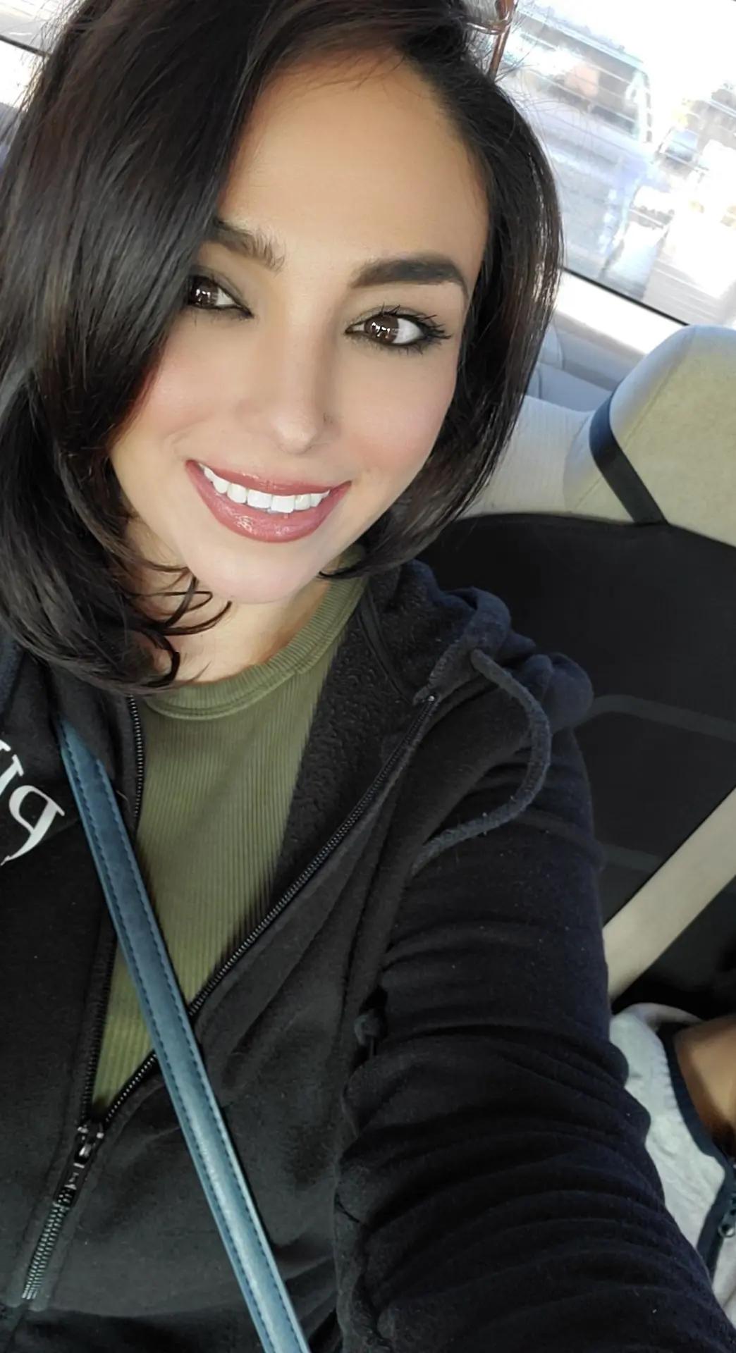 @Angelica Marie 2323🦋🐈&zwj;⬛️🖤♟️