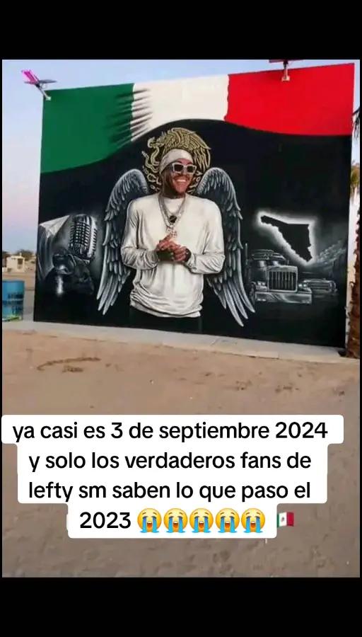 @user27105089736