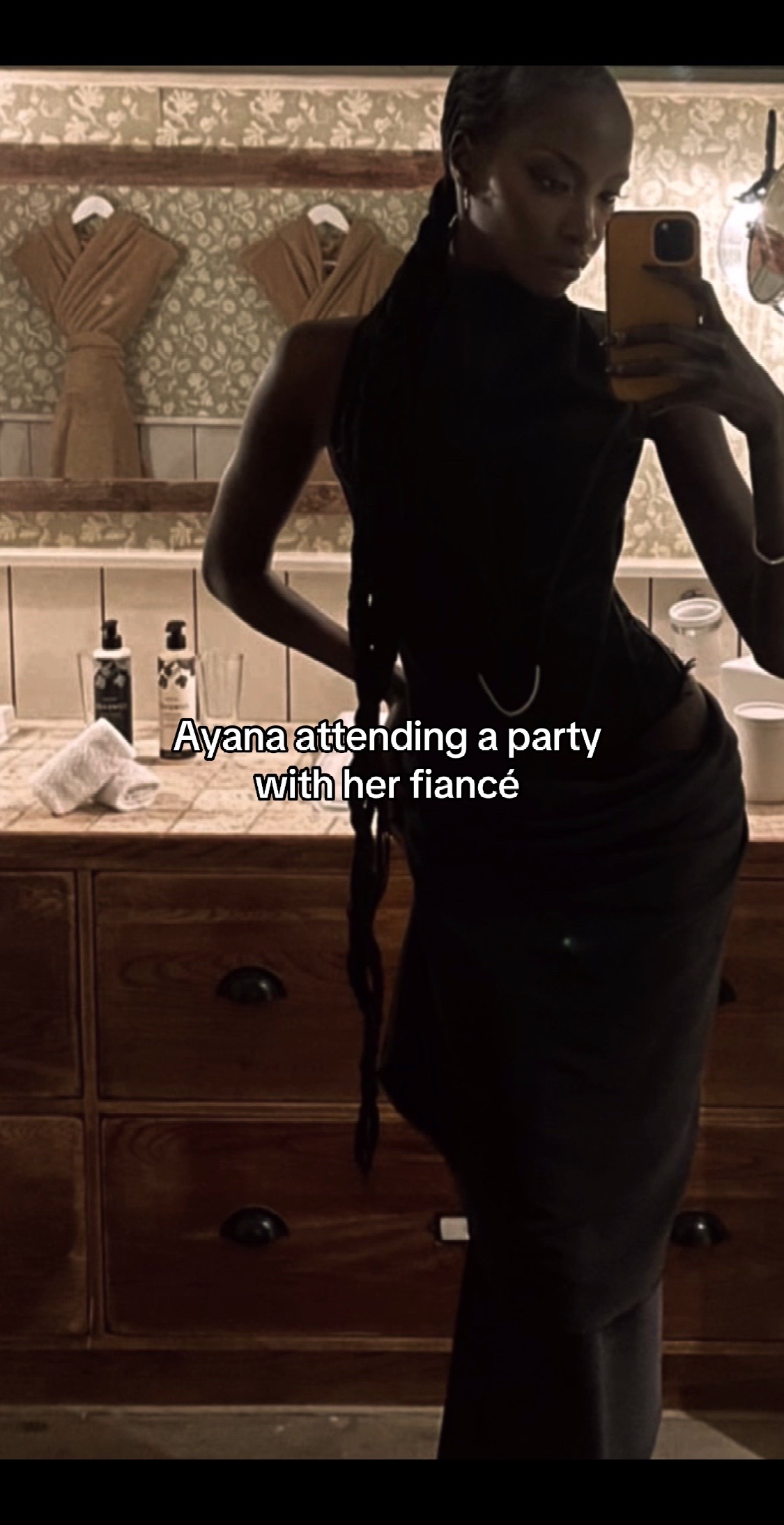@AaronBlackford’sWife