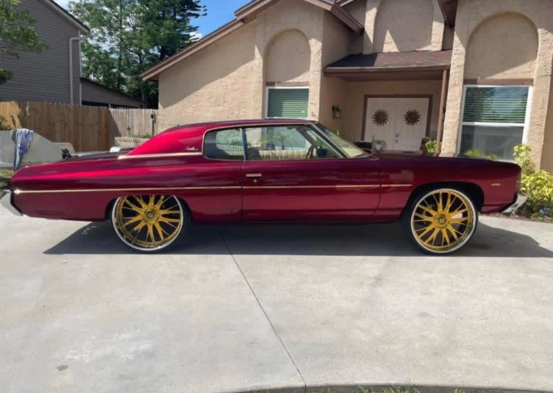@Turbo Kp