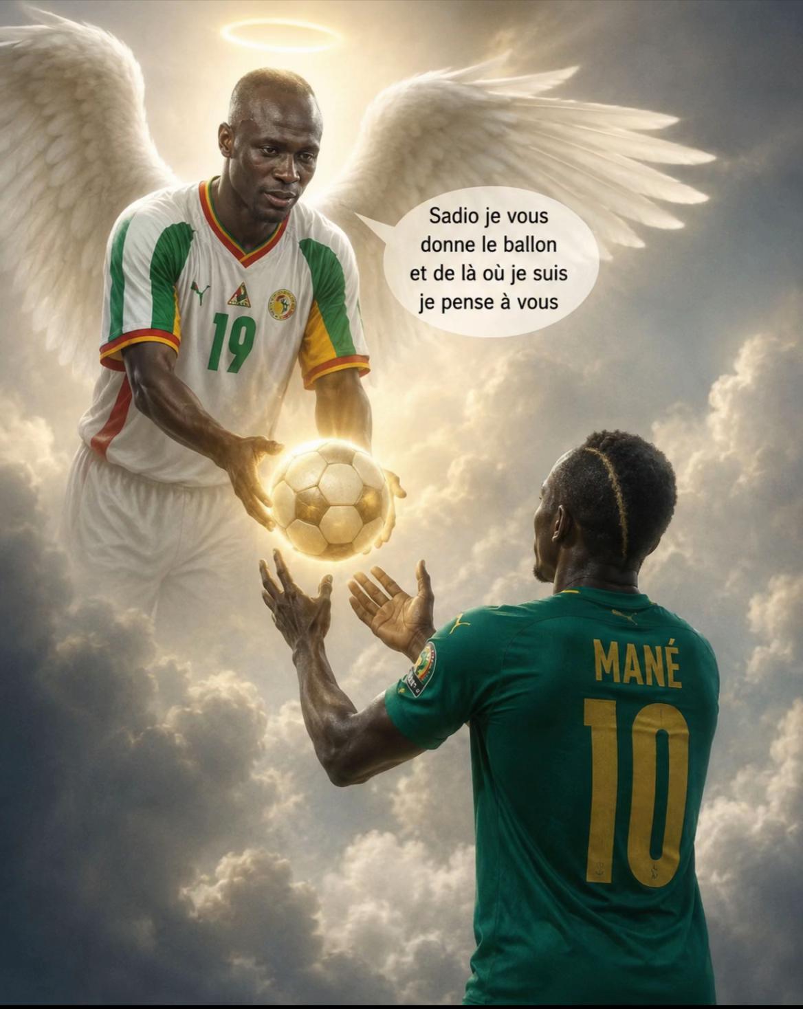 @🇸🇳JECOMMANDE ✪ 🇸🇳