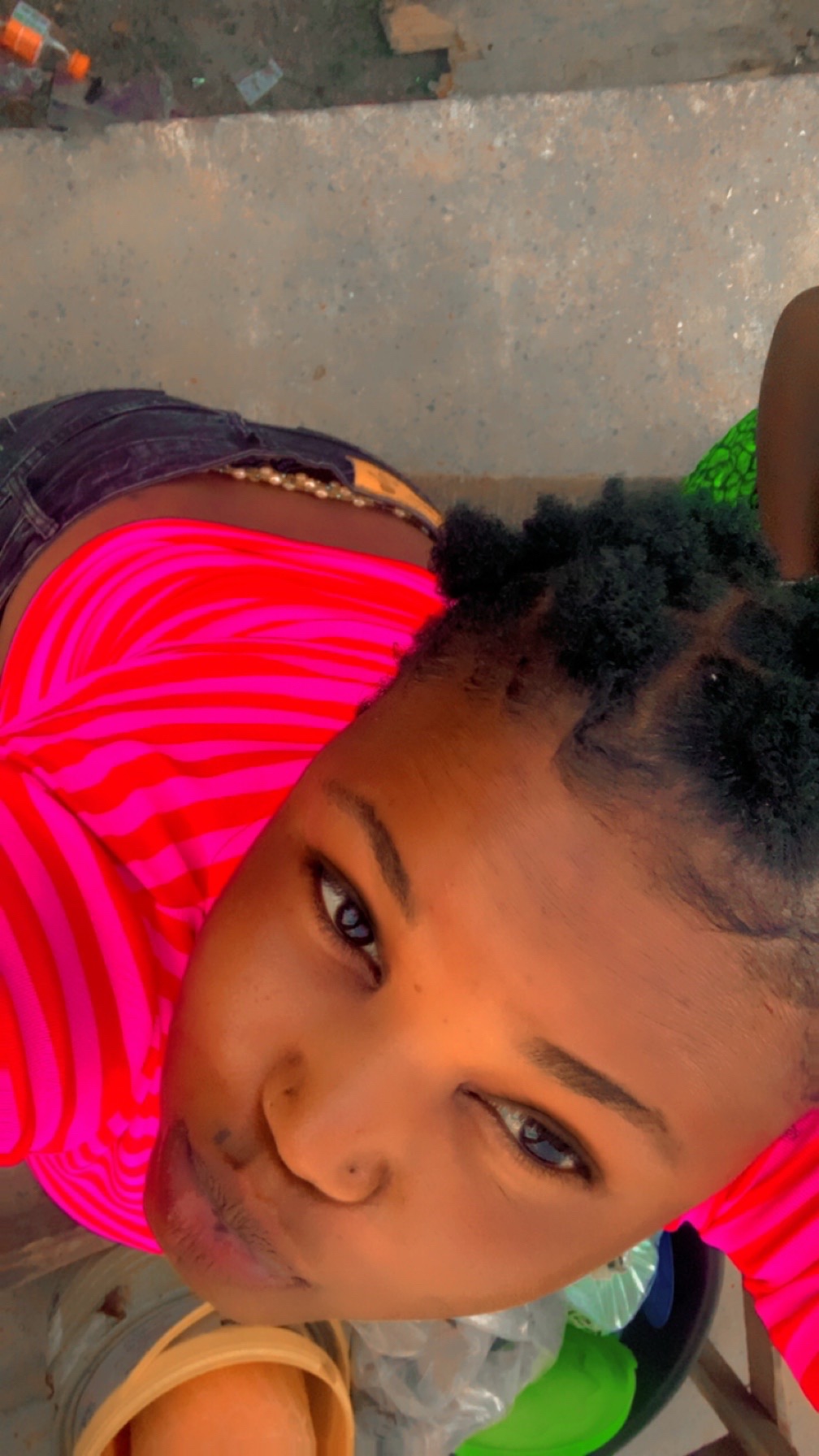 @Anikeade💕💕🥹