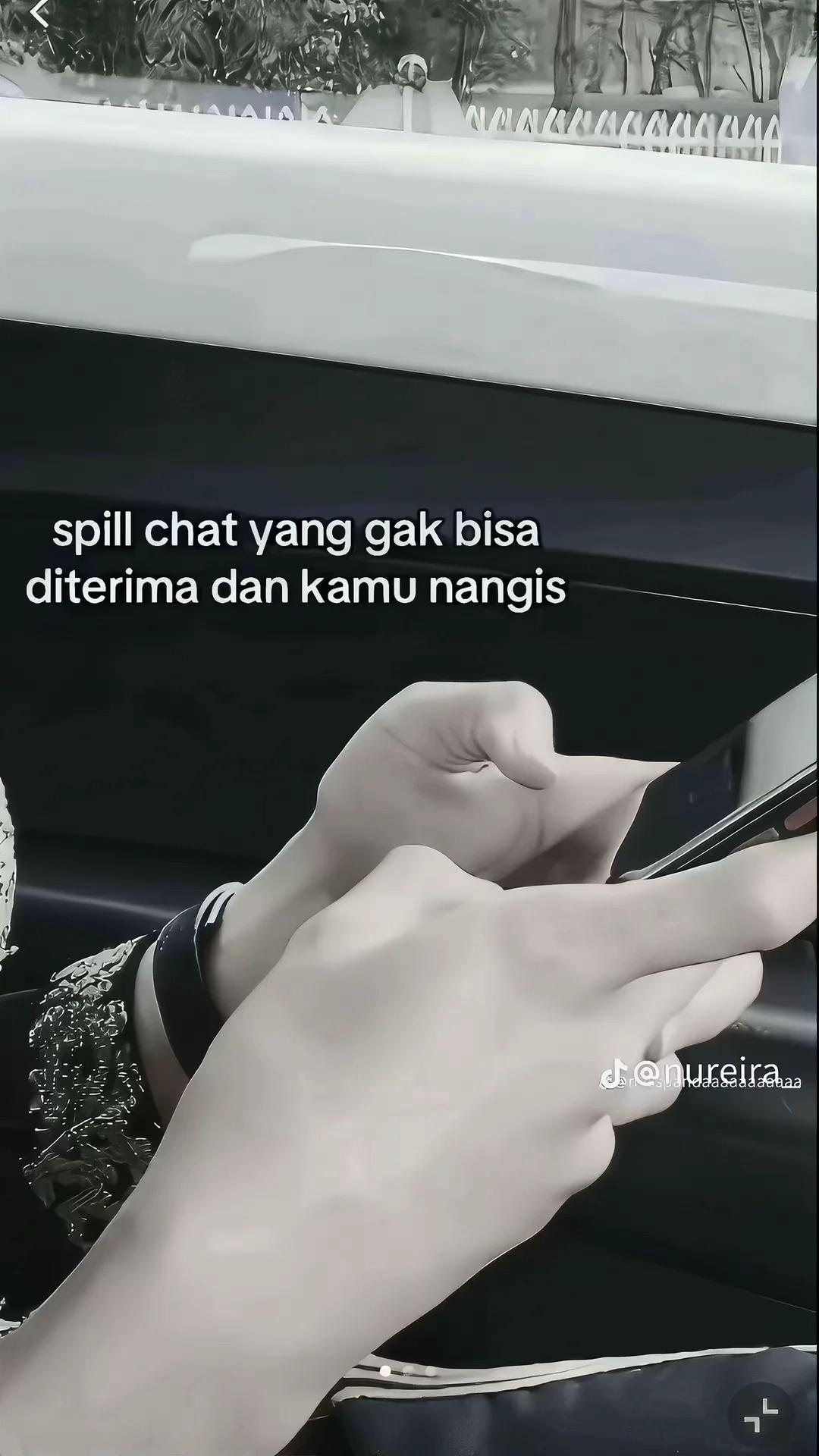 @asmaizzati_