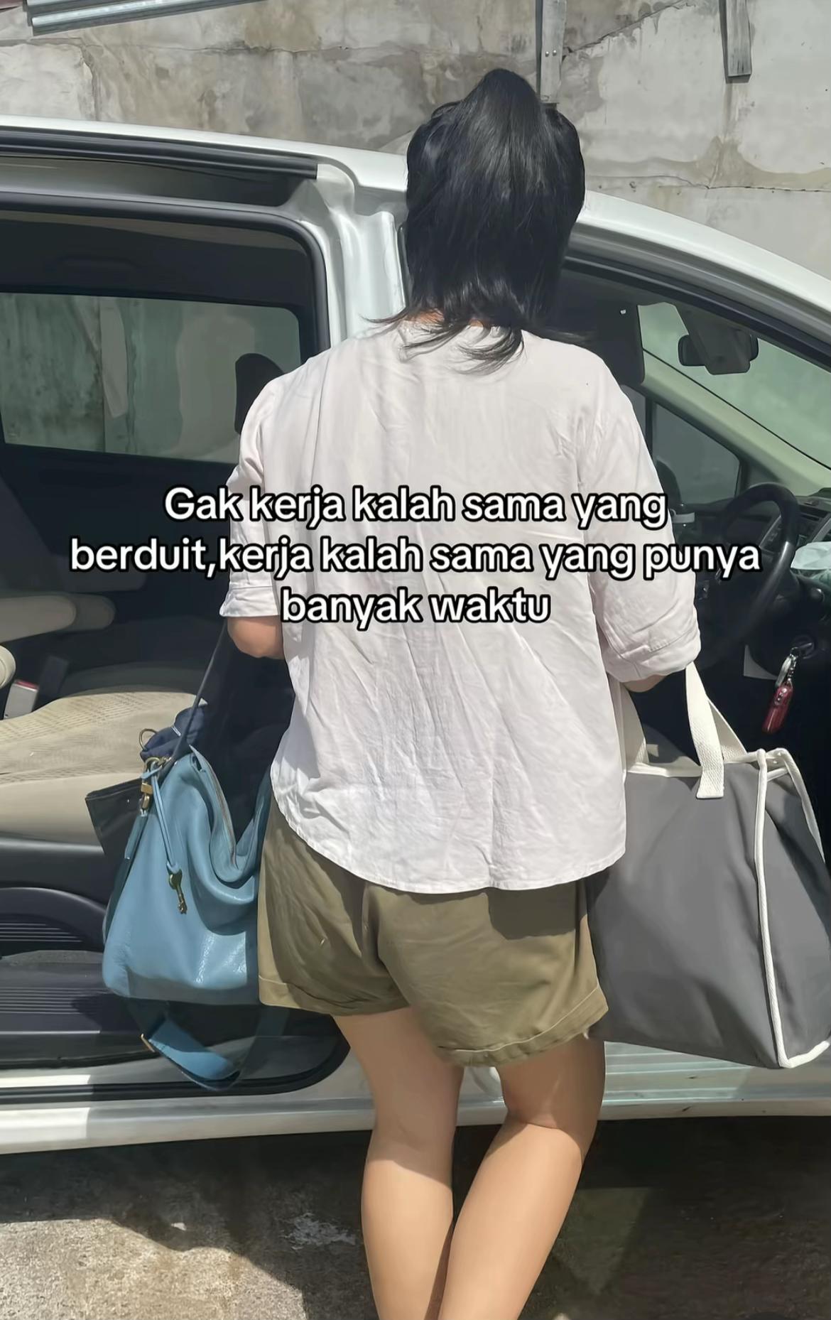 @randik🏴&zwj;☠️