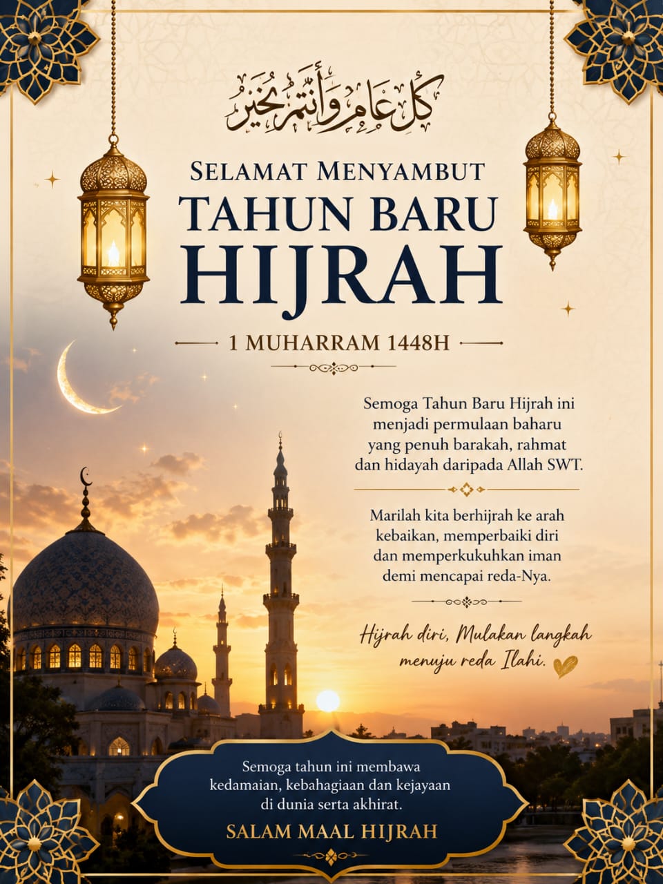 @Mohd Zulbahari Yusoff