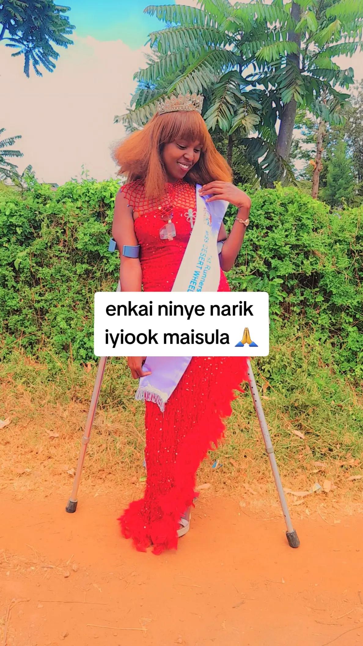 @Nosimdela@254