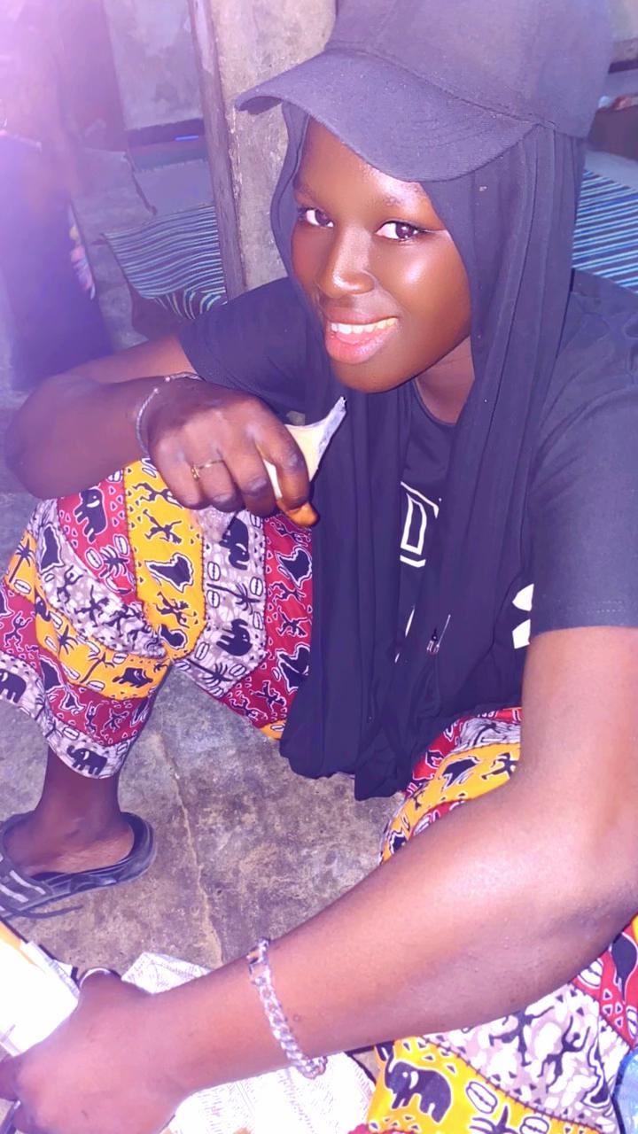 @limammembodj1