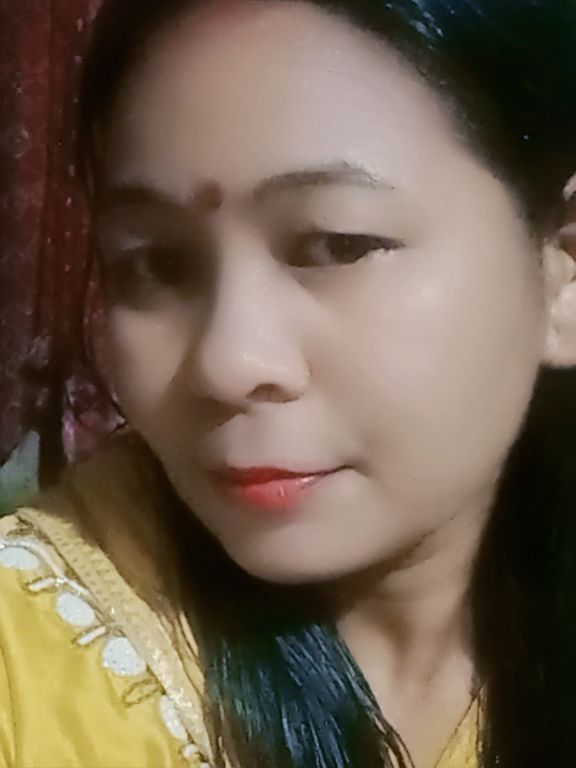 @DipA NeWaR