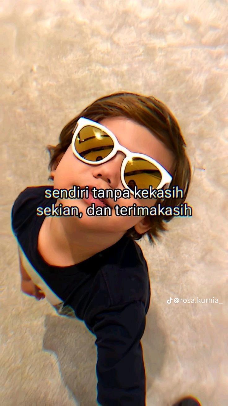 @zz
