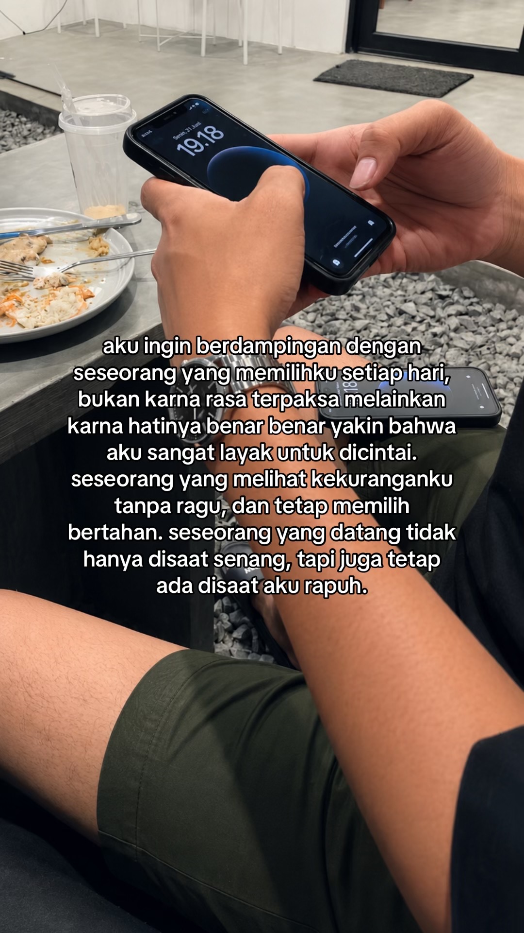 @Mbaayy
