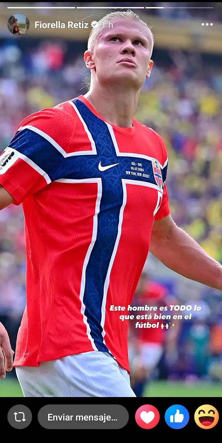 @Vladex7789๐ต๐ช๐ช๐ฆ๐บ๐ธ๐ฐ๐ท๐ญ๐ฐ