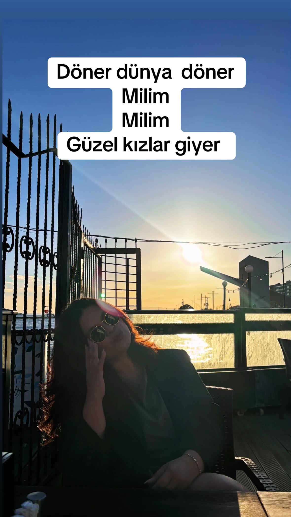 @Bet&uuml;l
