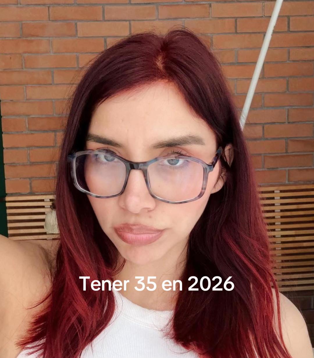 @Alee Saraím