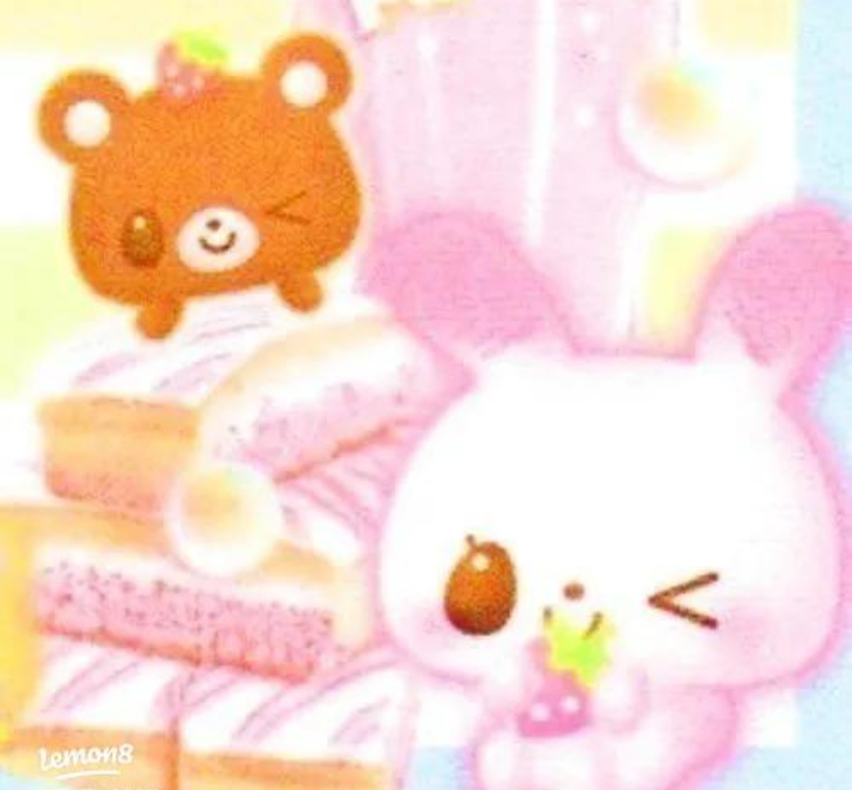 @🌷{&middot;♪^&lsaquo;JENNY&rsaquo;^♪&middot;}★🌷