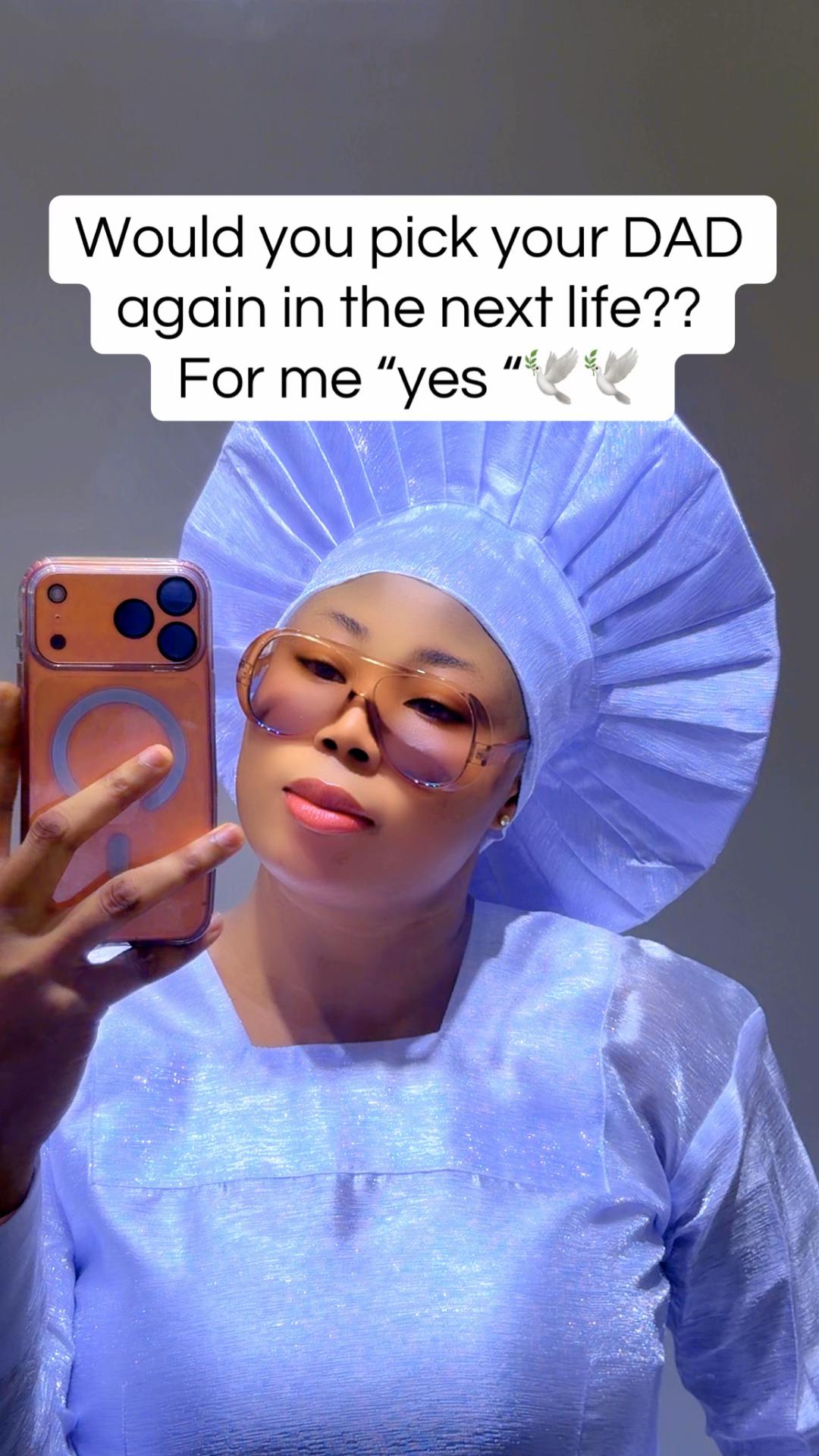 @ENITAN