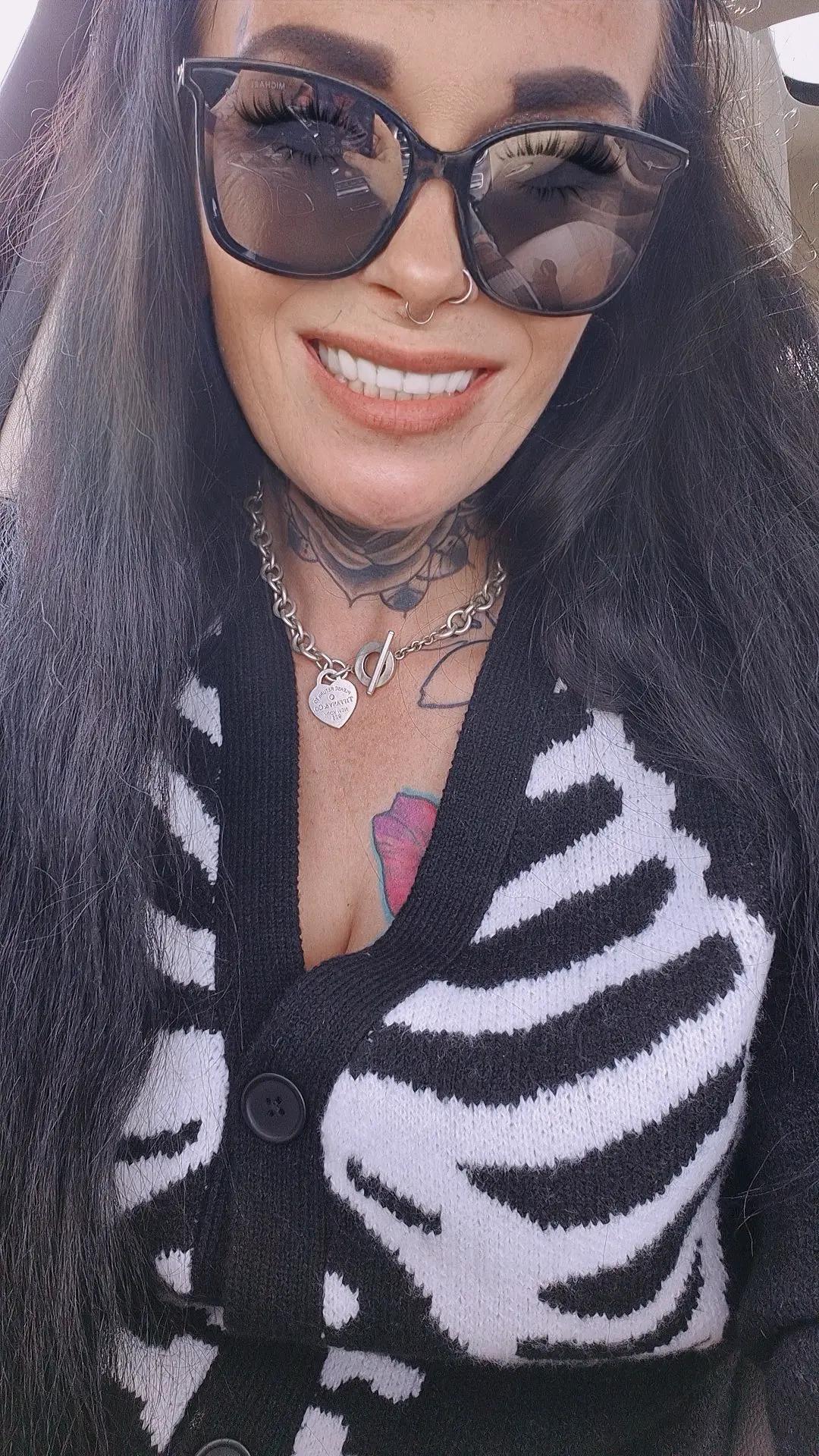 @🖤🌹Sweet T🌹🖤