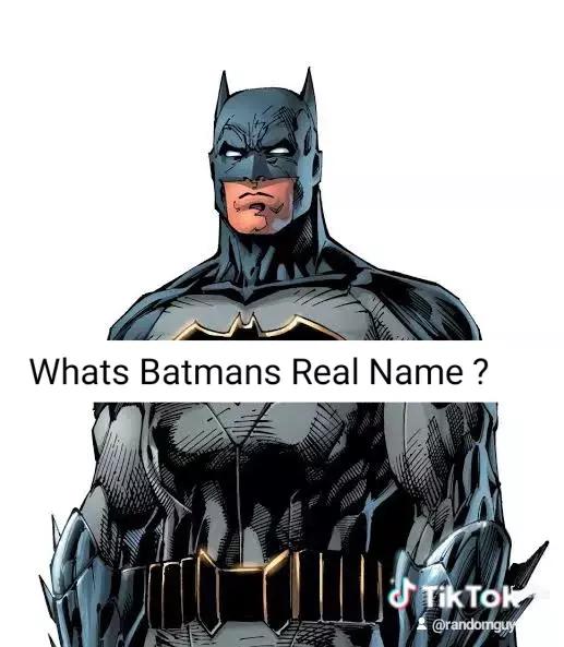 @RandomGuy26