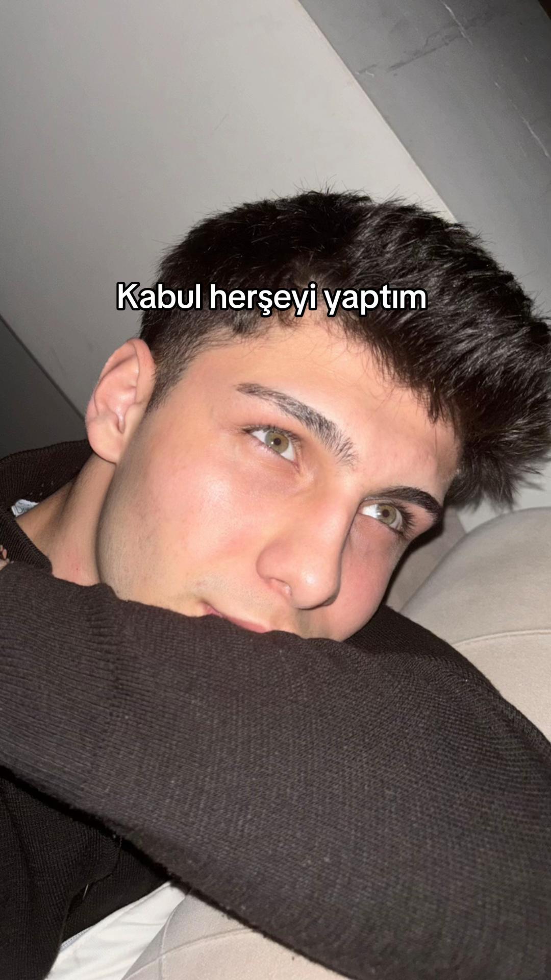 @Kerem