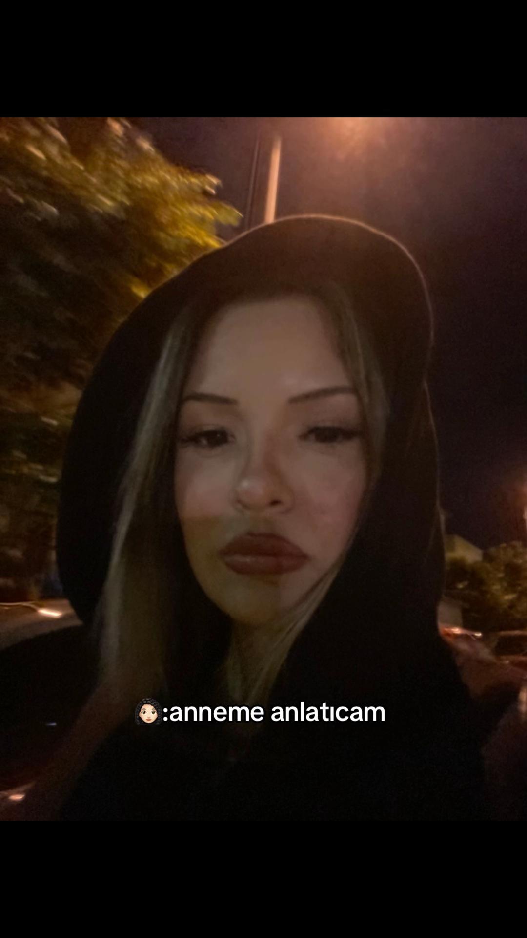 @kzldmralyn