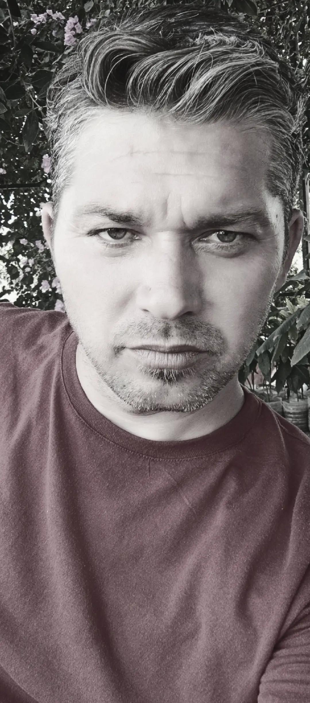 @Şaban Uğur