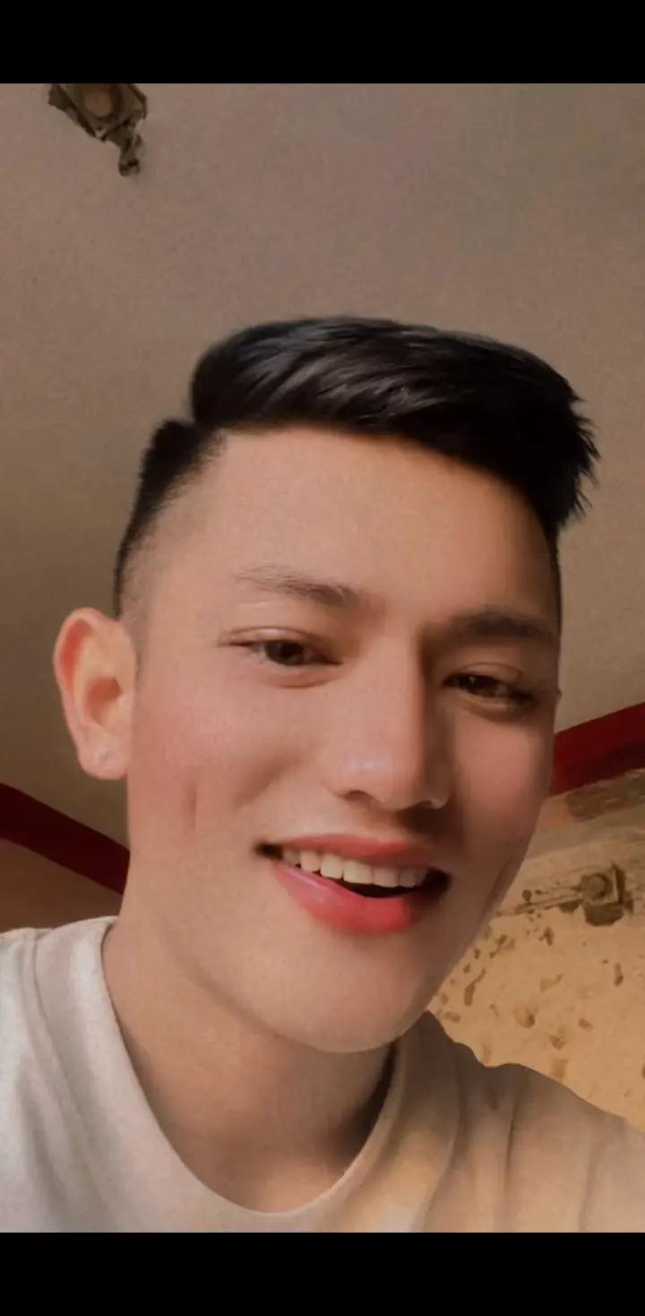 @👽Anup lama G🇳🇵👹