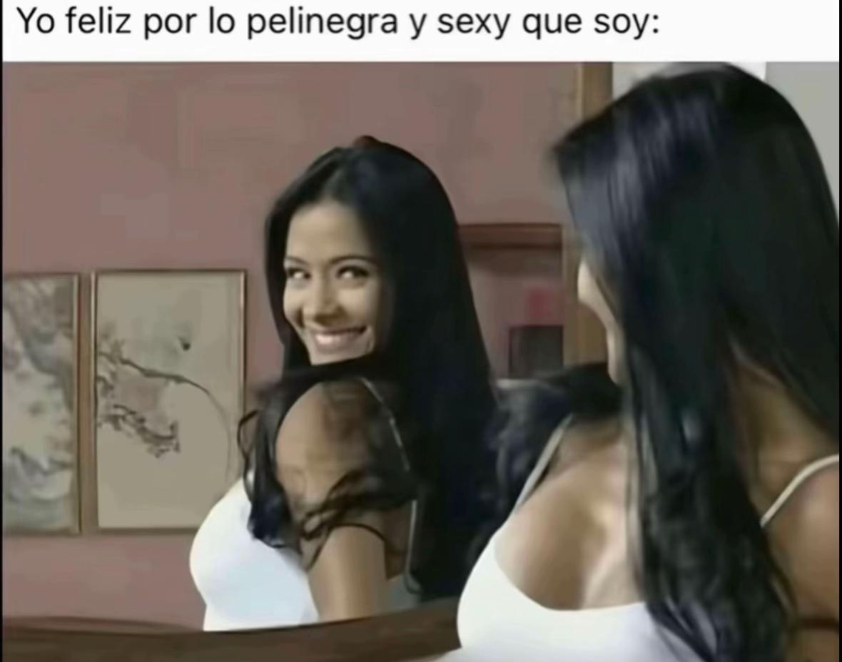 @Kiara Neyra
