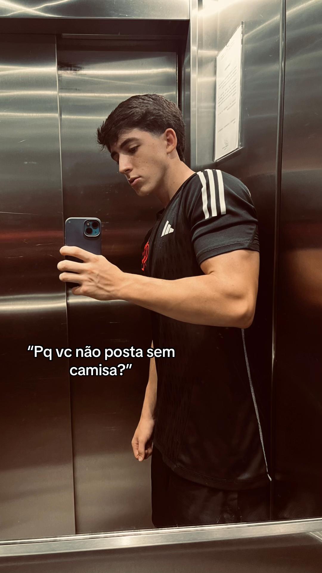 @Santiago