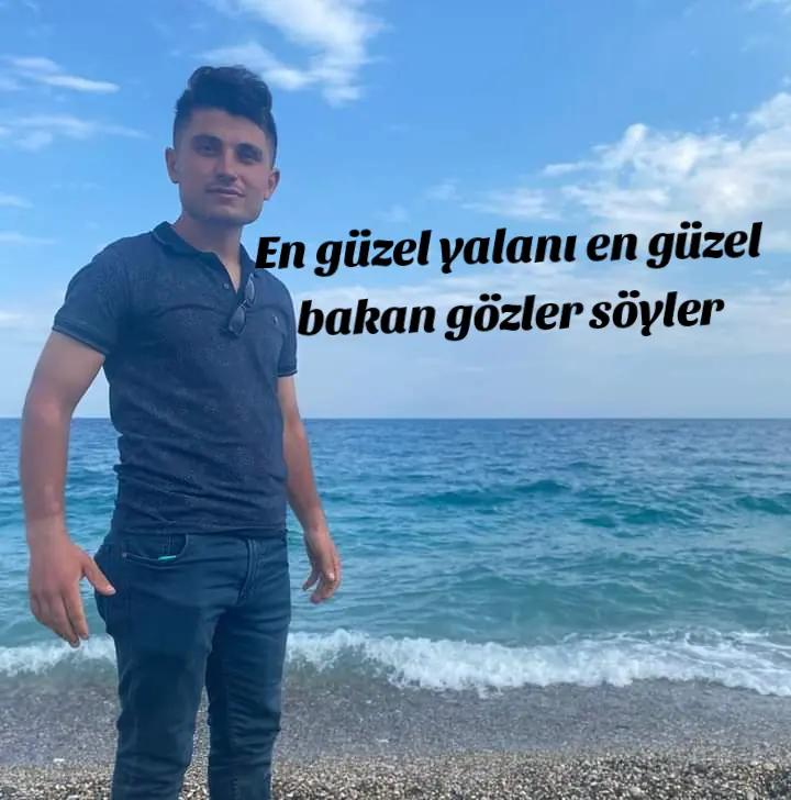 @Ali