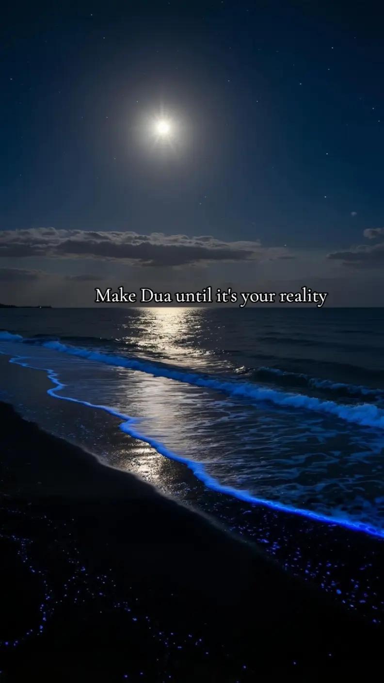 @🦋حواء&nbsp;🦋📿