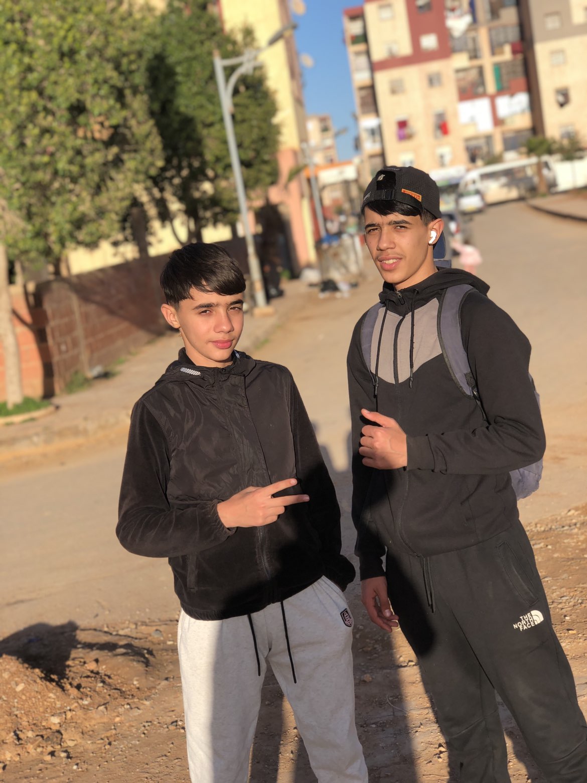 @❤️Adem Gambetta💦🖤