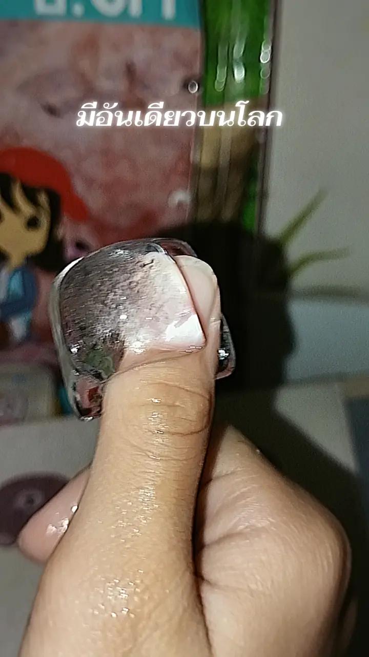 @67