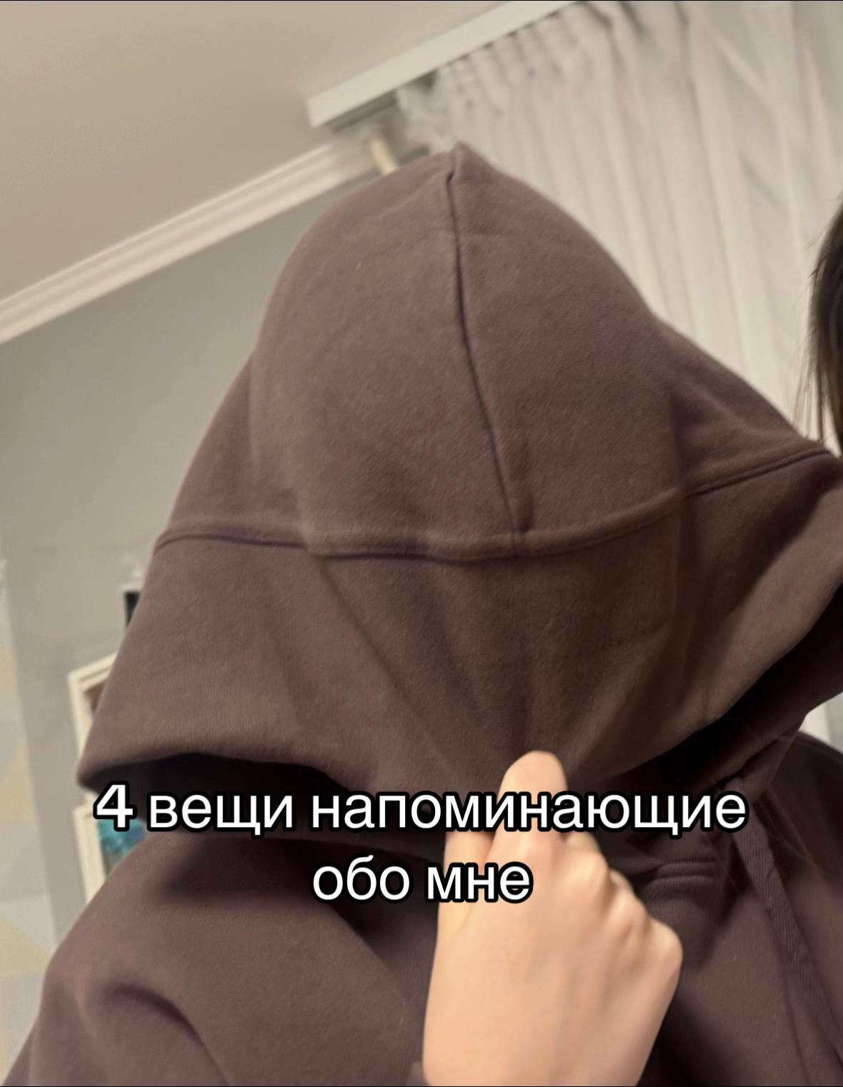 @☆