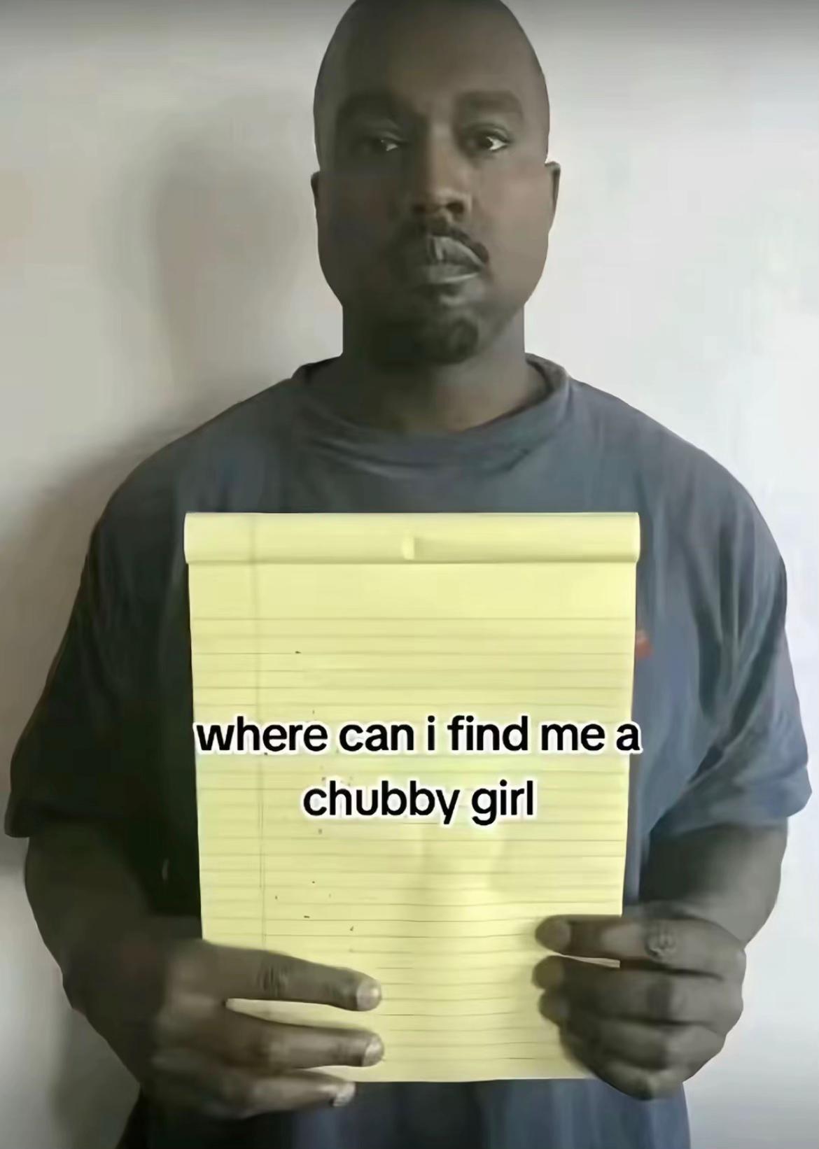 @Im goonin rn