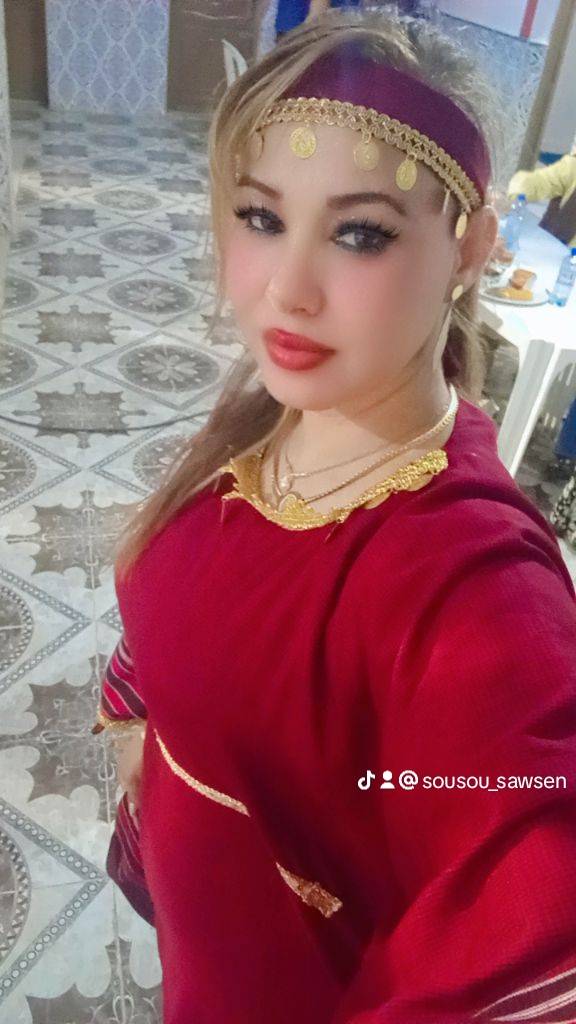 @sousou_sawsen