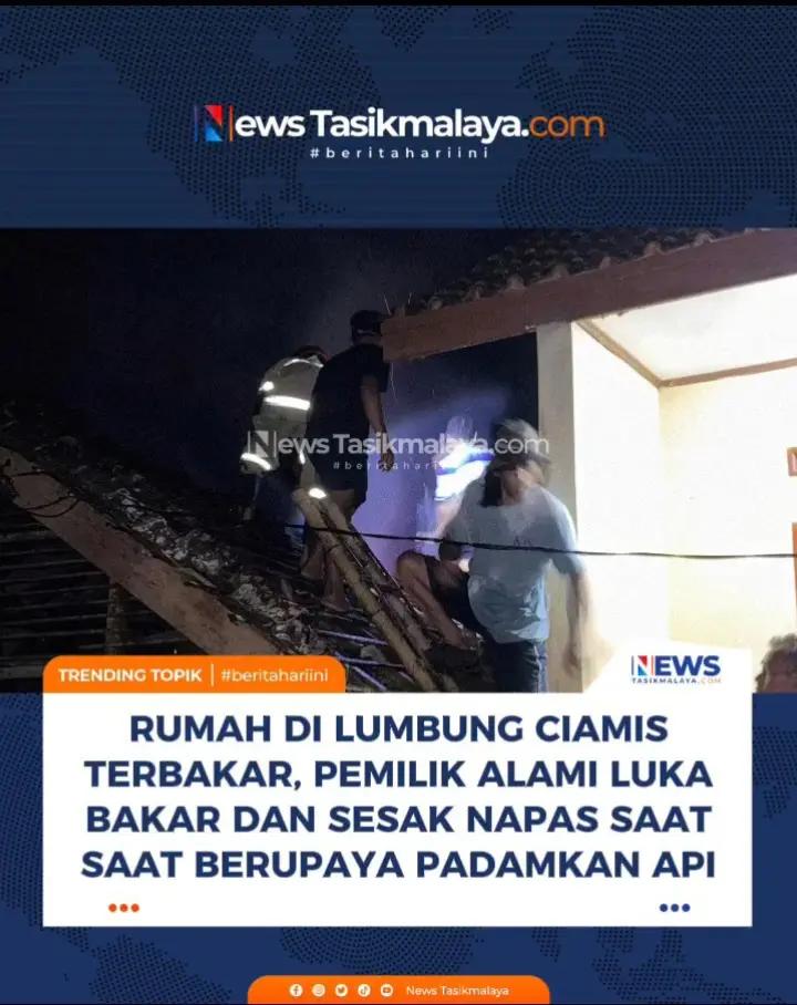 @NewsTasikmalaya_1