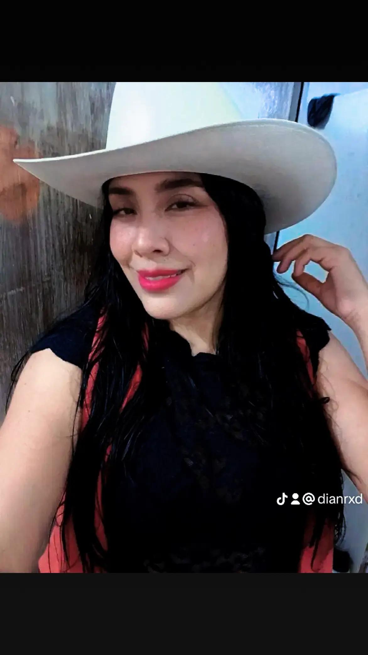 @💋❤️🔥🥷dian roxdz🥥🌊🎀🦢🐼