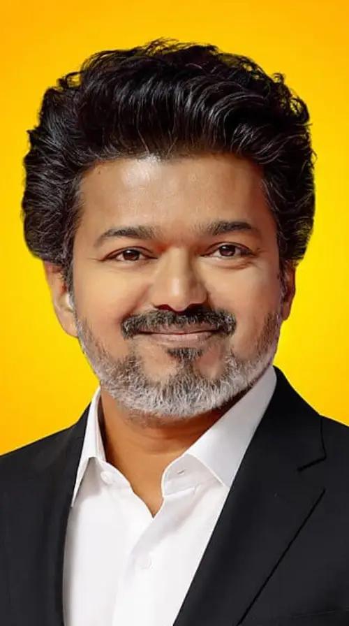 @mr.kumari_tamilan_tvk