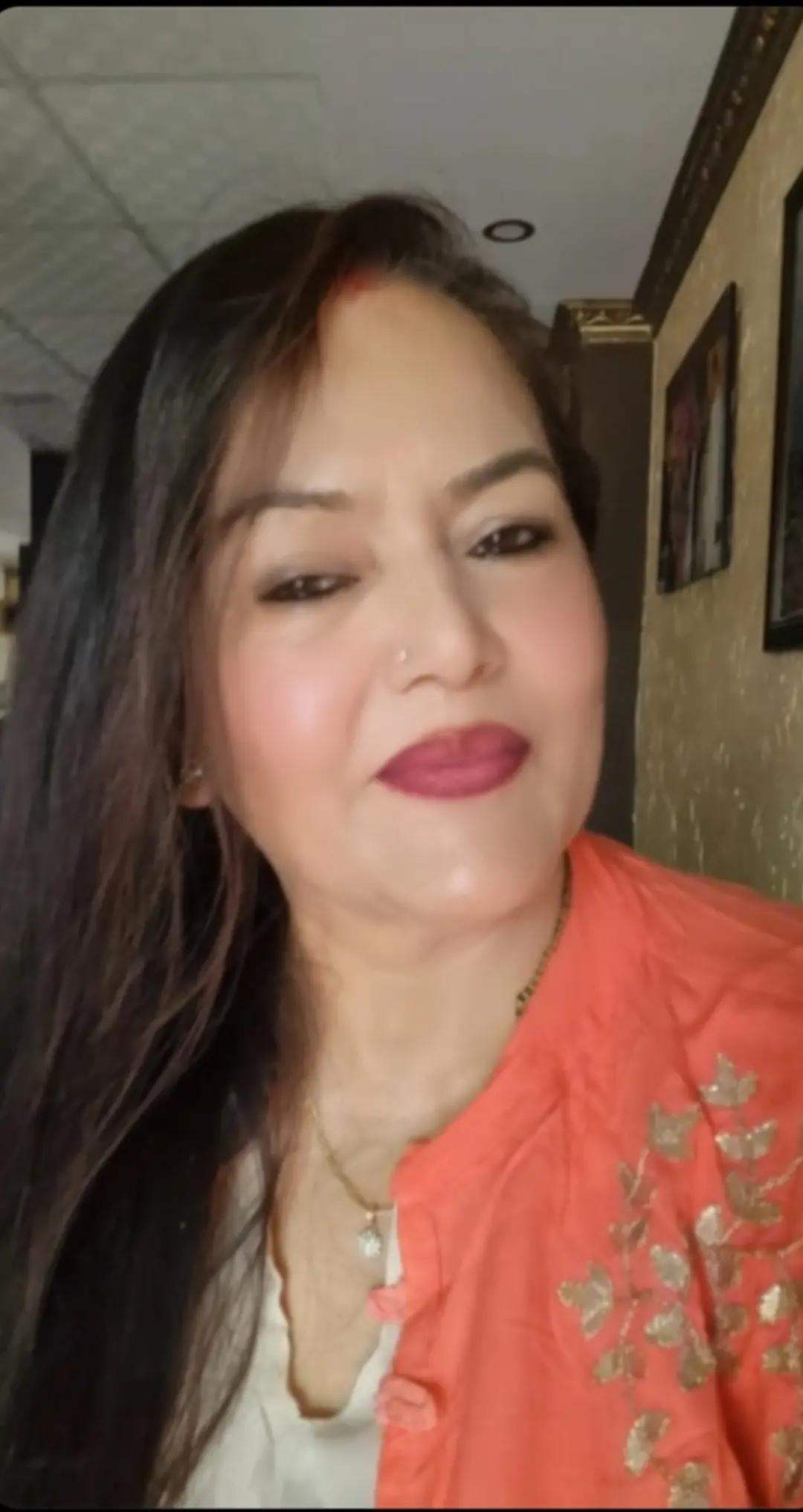 @Shakun Oli