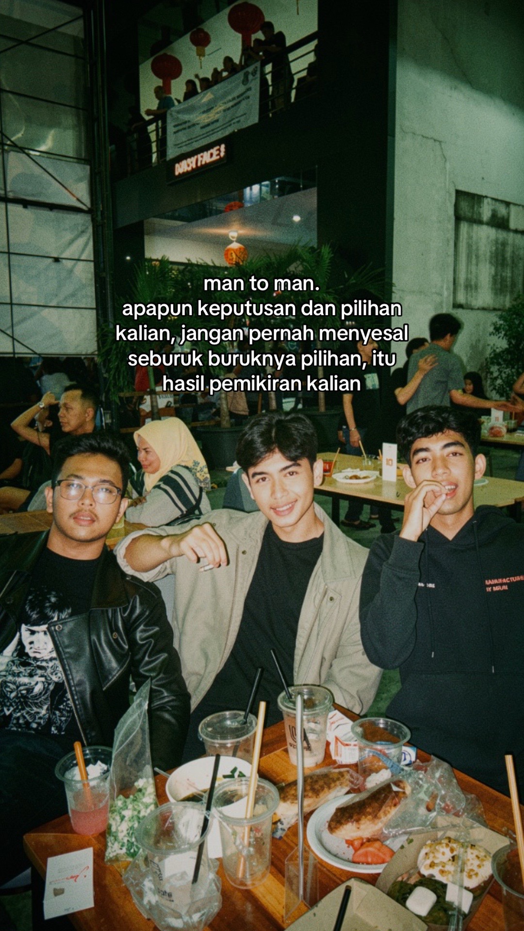 @23splay.id