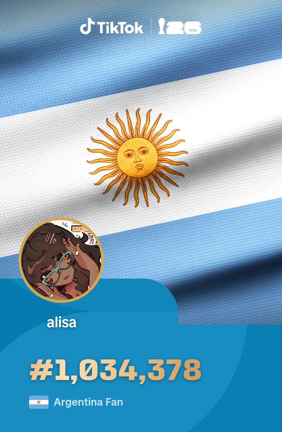 @💜alisa❤
