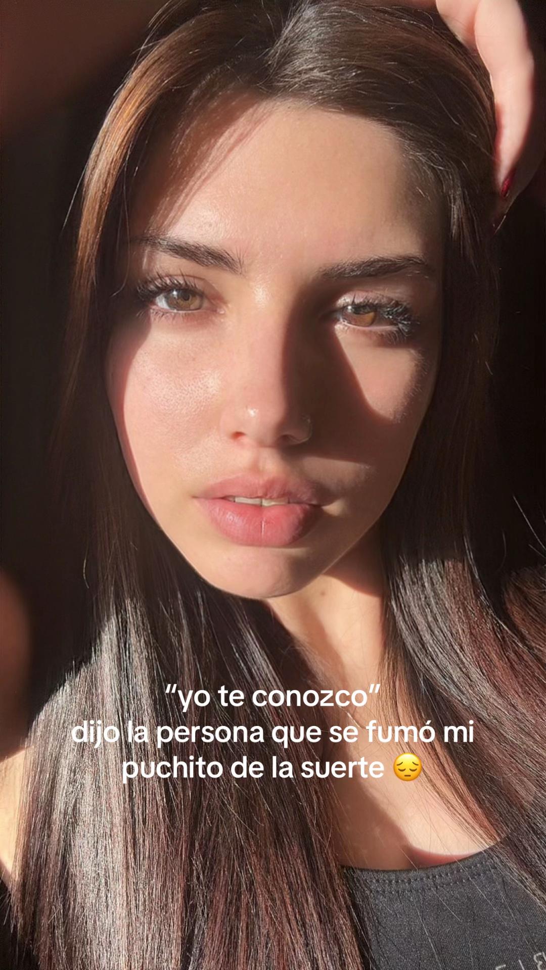 @candelaisboring