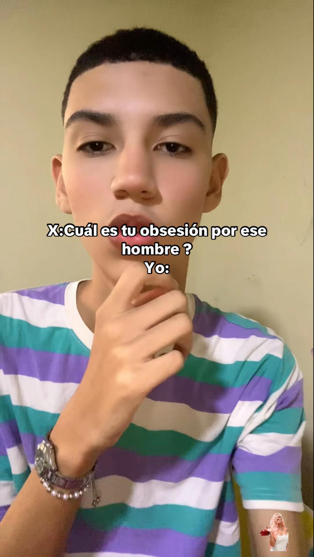 @OWĘN G 🧡