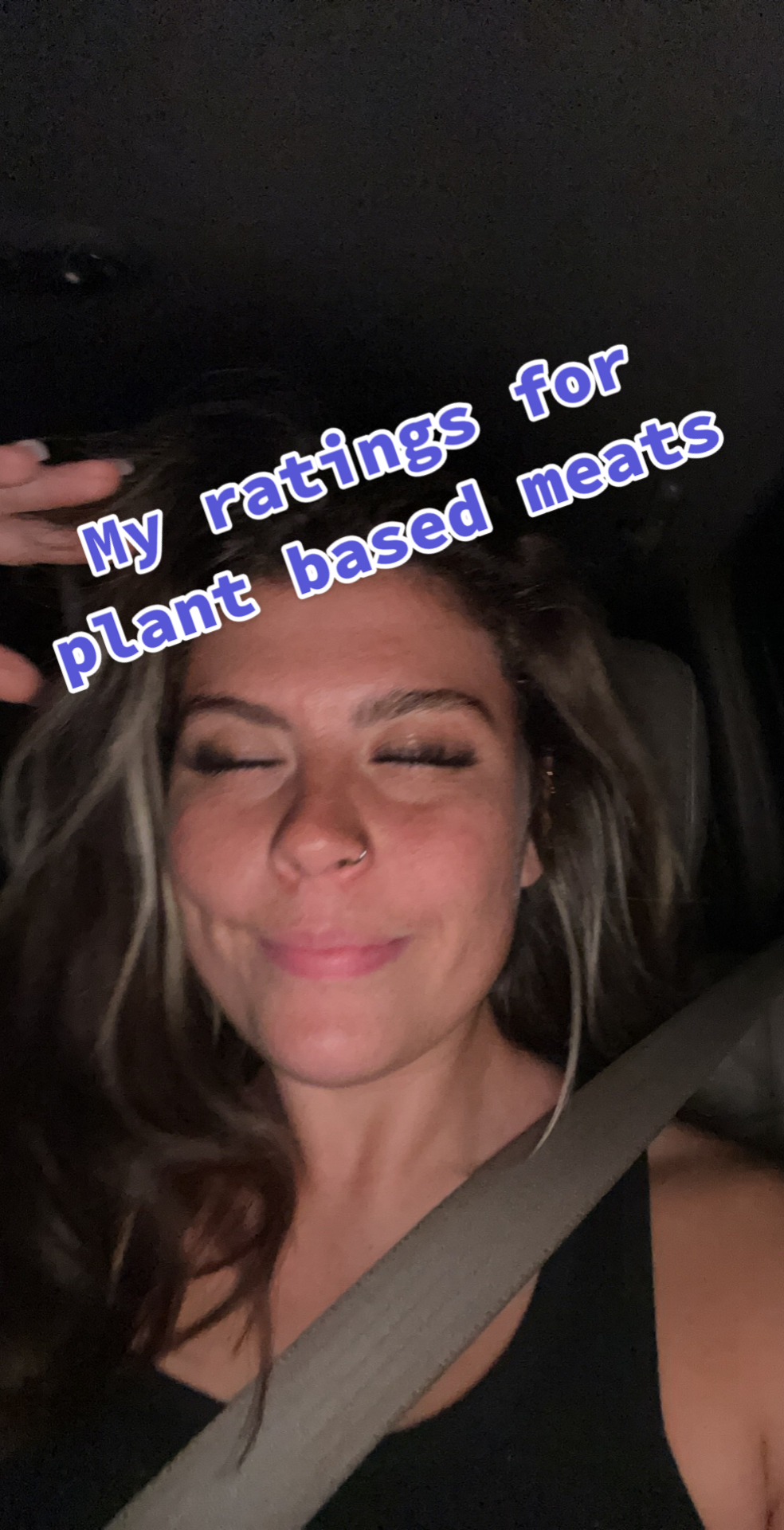 @Alex Giambruno